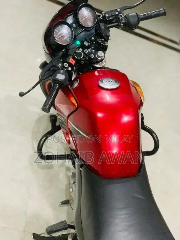 Smart Card Bike with Biometric Authentication