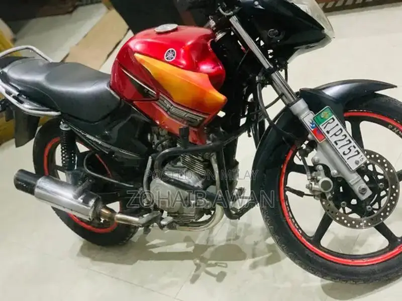 Smart Card Bike with Biometric Authentication