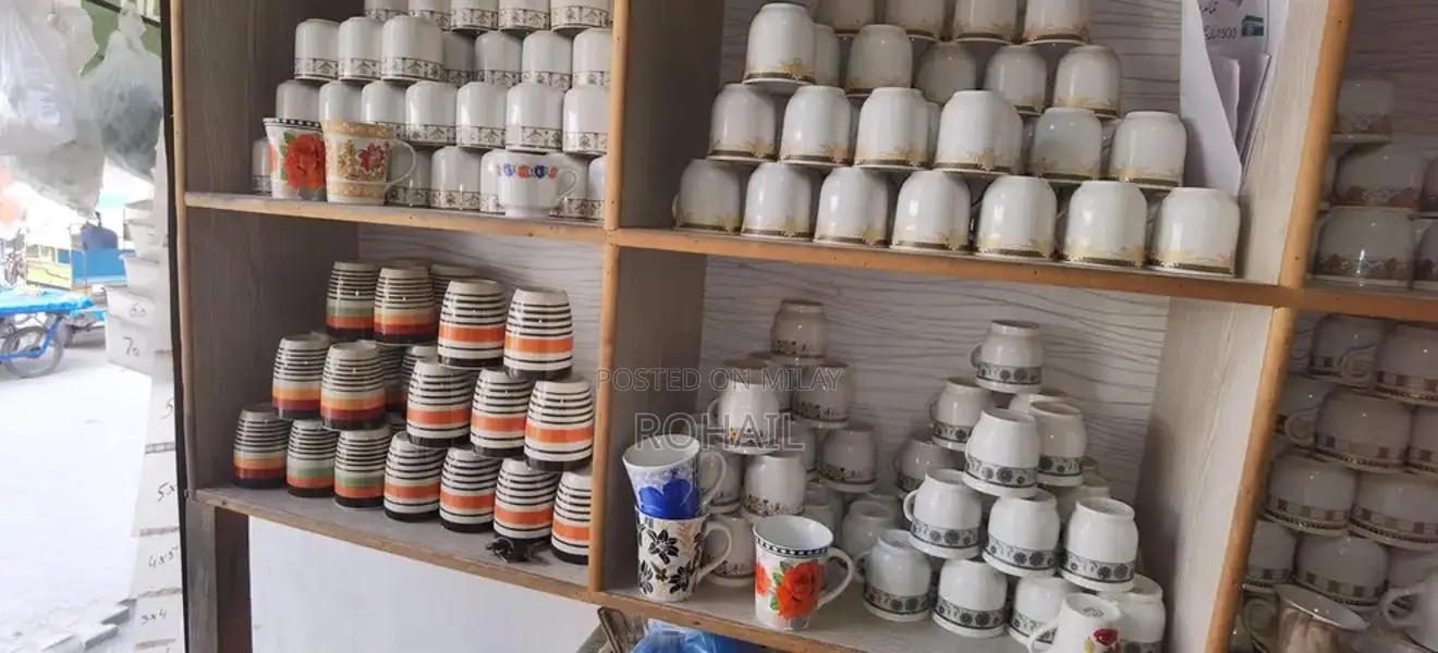 Almari fittings for sale urgent