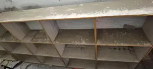 Almari fittings for sale urgent