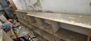 Almari fittings for sale urgent