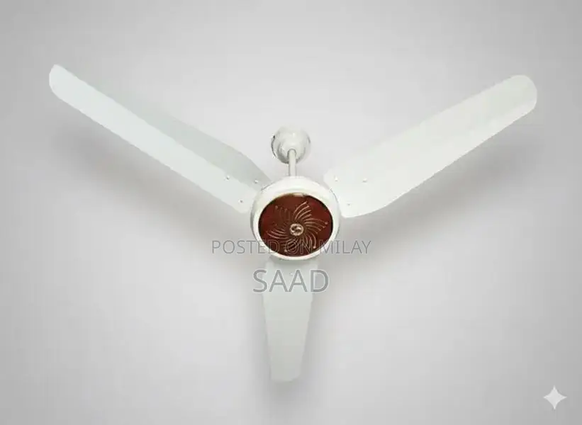 AC/DC Fan best quality 100% Copper