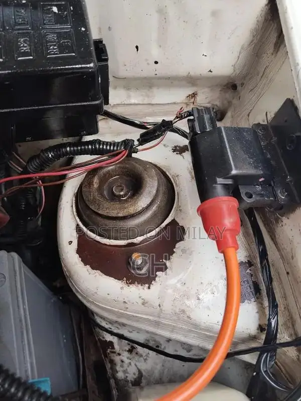 Suzuki Alto VXR Compact Hatchback - Family Used Car