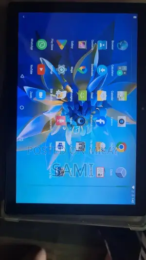 modio m27 8/256 all okay all things working