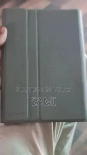 modio m27 8/256 all okay all things working