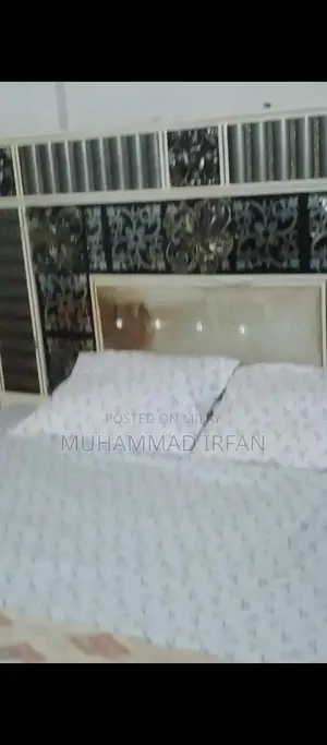 Photo - 10 condition