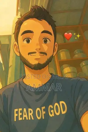 Photo - Lightweight Urban Bike for Comfortable City Cycling