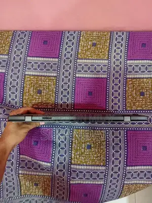 Lenovo Core i7 4th Gen High-Performance Laptop