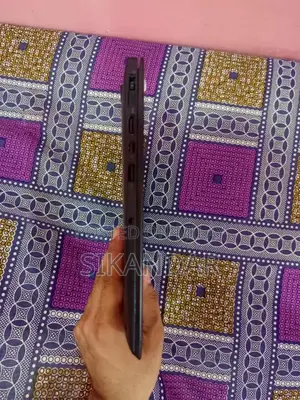 Lenovo Core i7 4th Gen High-Performance Laptop