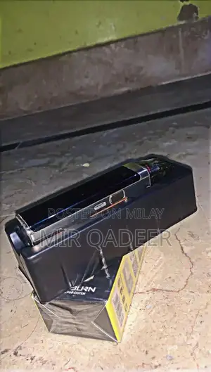 G3 Pro Pod Wireless Earbuds - Lightly Used