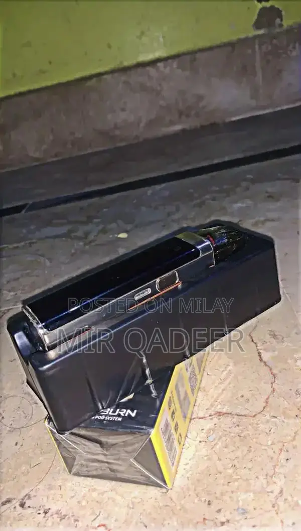 G3 Pro Pod Wireless Earbuds - Lightly Used