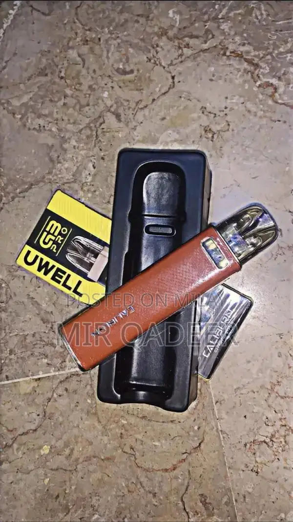 G3 Pro Pod Wireless Earbuds - Lightly Used