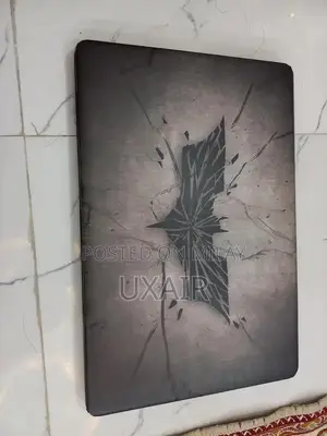 HP 15.6" Laptop with Intel Celeron Processor