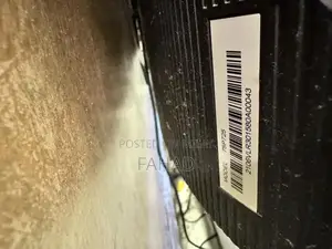 75-Inch TCL LED Smart Television - Large Screen Home Entertainment