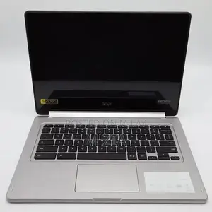 Acer Chromebook R13 360-Degree Convertible Touchscreen Laptop