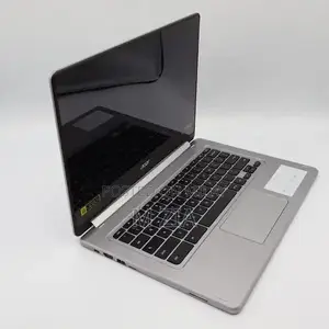 Acer Chromebook R13 360-Degree Convertible Touchscreen Laptop