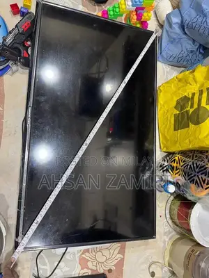 Photo - Changhong Ruba 40-Inch LED Television