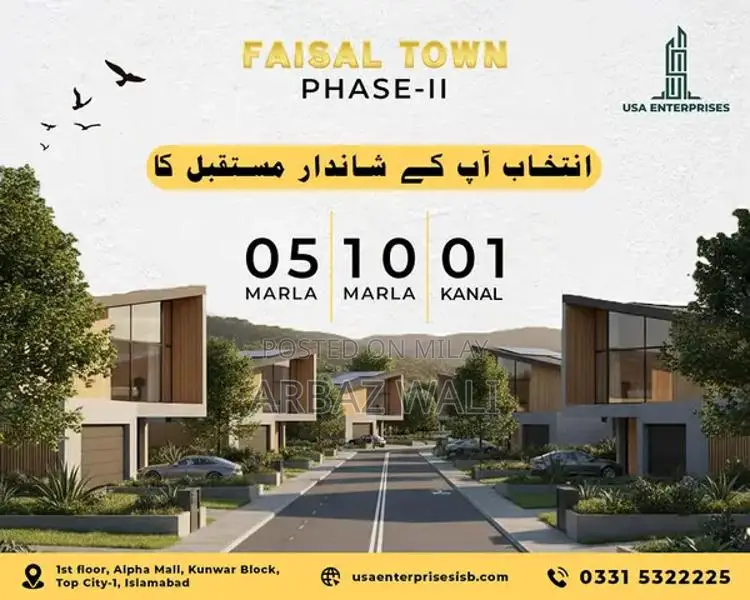 Graphic Design Service