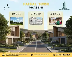 Graphic Design Service