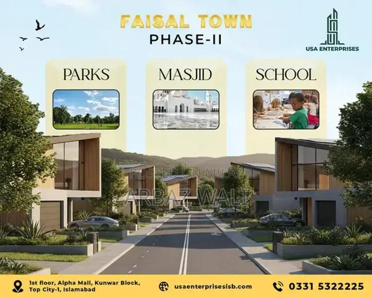 Graphic Design Service