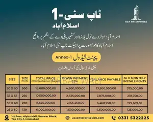 Graphic Design Service