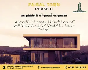 Graphic Design Service