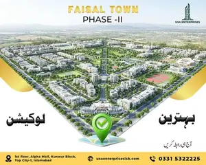 Graphic Design Service