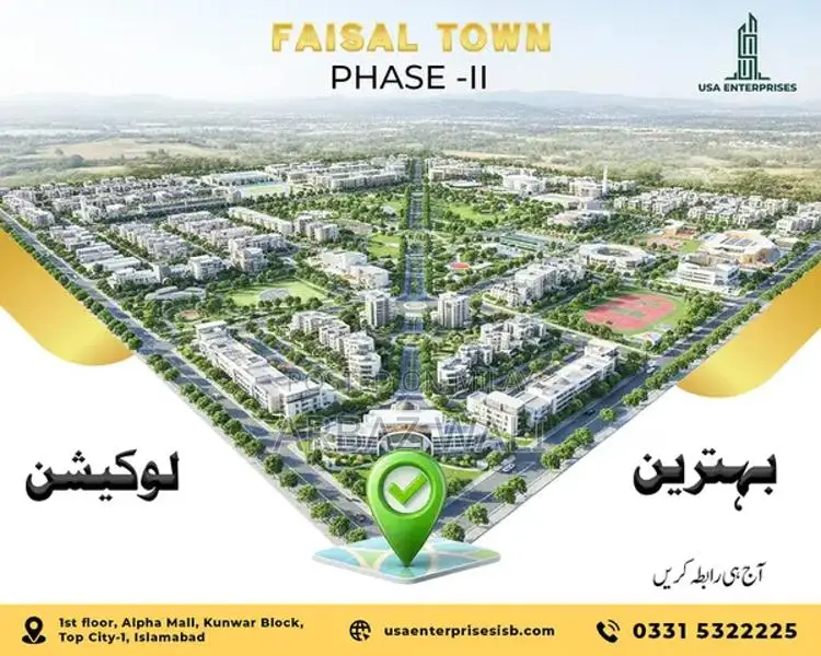 Graphic Design Service