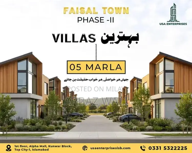 Graphic Design Service