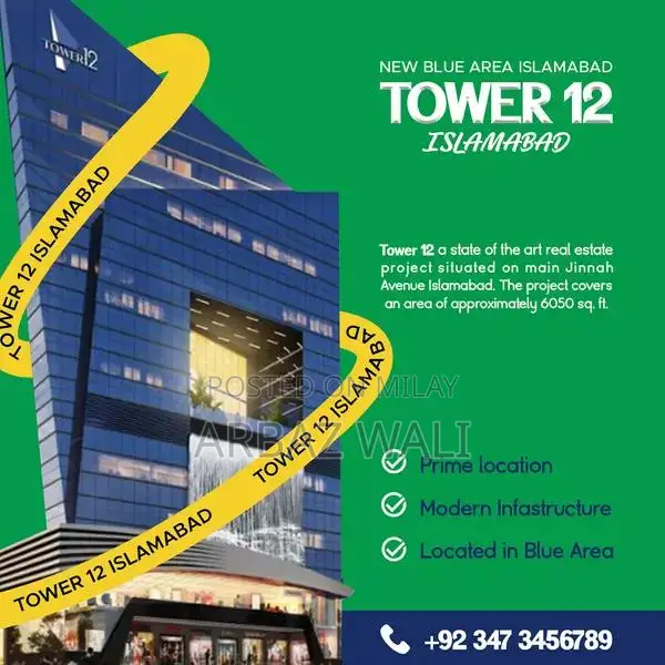 Graphic Design Service