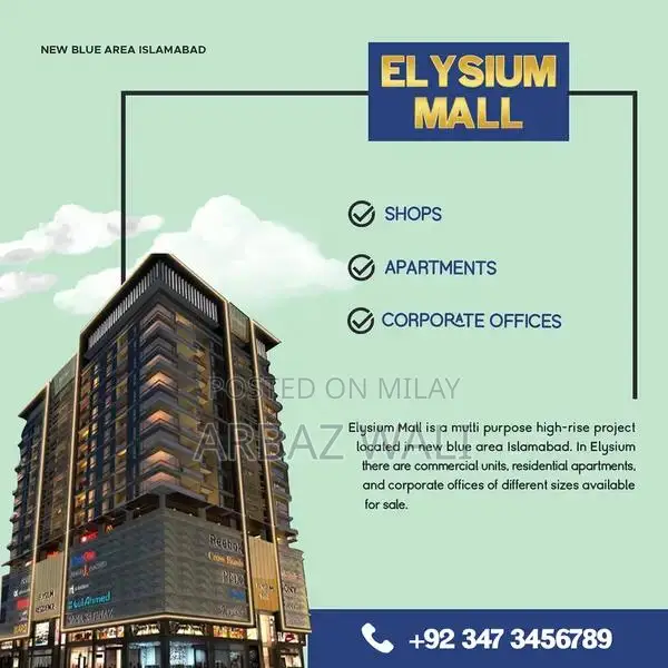 Graphic Design Service