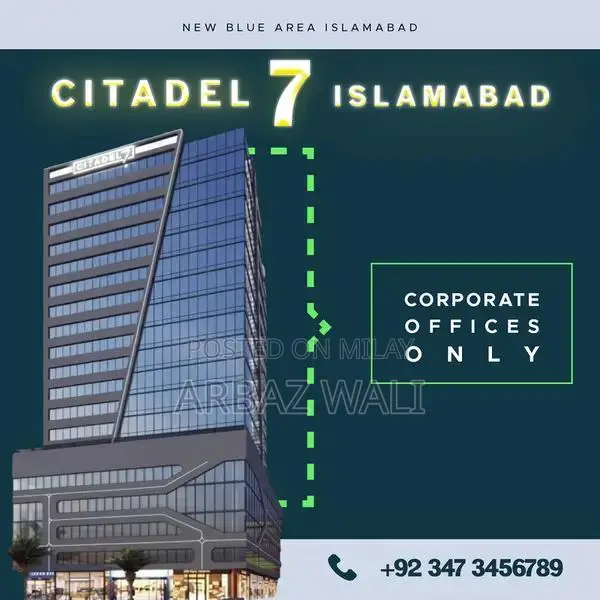 Graphic Design Service