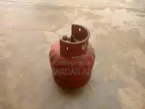 Heavy-Duty Workshop Tools and Equipment Set for Mechanical Work