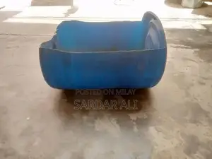 Heavy-Duty Workshop Tools and Equipment Set for Mechanical Work