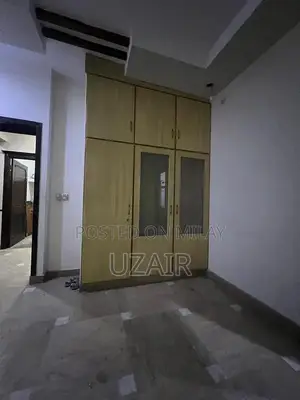 Photo - Ground Floor Rental Property Near College Road