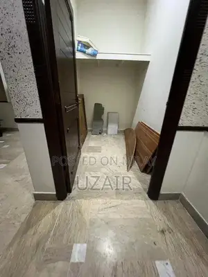 Ground Floor Rental Property Near College Road