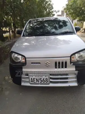 Photo - Alto Vxr 2021