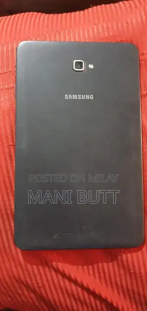 Compact SIM-Enabled Tablet with Expandable Memory