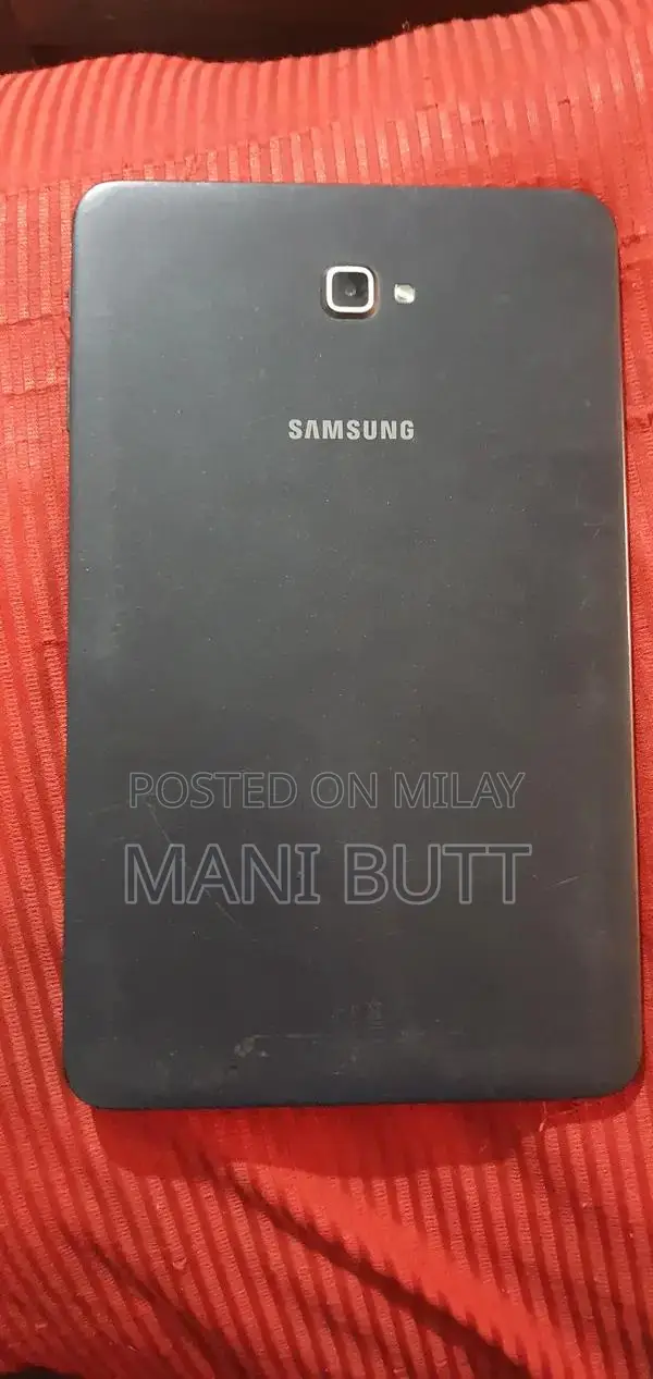 Compact SIM-Enabled Tablet with Expandable Memory