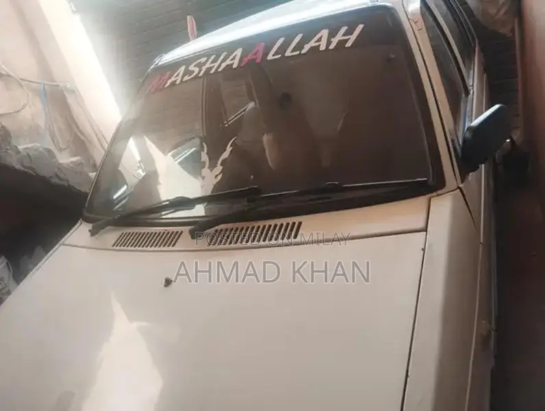 Well-Maintained Vehicle with Reasonable Pricing