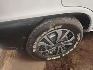 Well-Maintained Vehicle with Reasonable Pricing