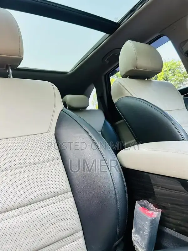 Kia Sorento 3.5 FWD Full Option 2022 SUV