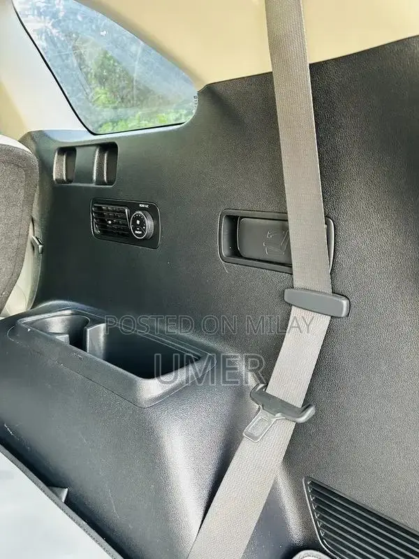 Kia Sorento 3.5 FWD Full Option 2022 SUV