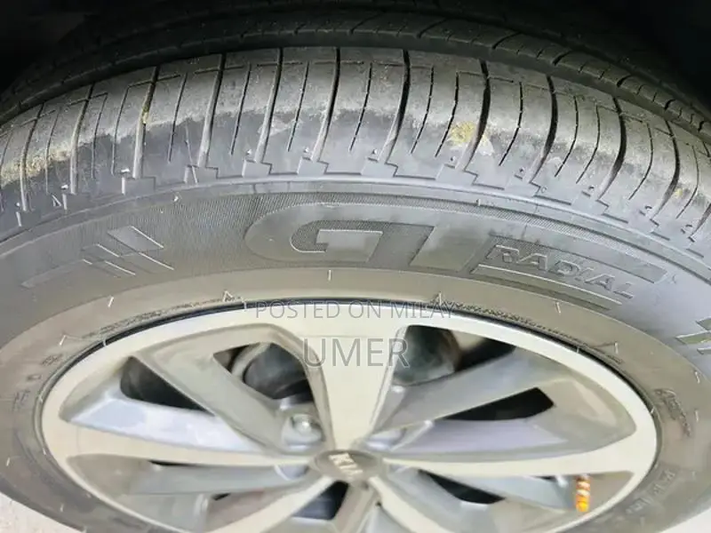 Kia Sorento 3.5 FWD Full Option 2022 SUV