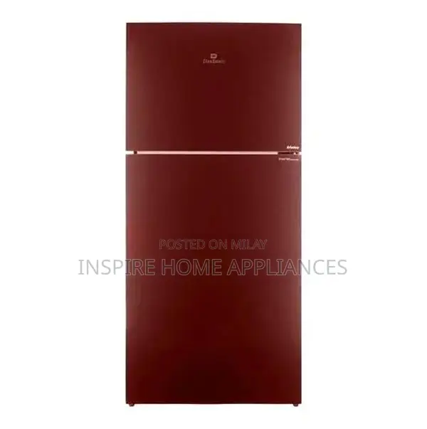 Dawlance & Haier Refrigerators: Single to Side-by-Side Models