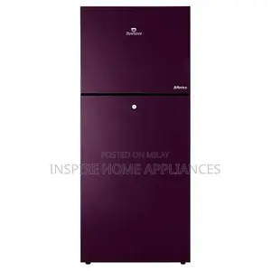 Dawlance & Haier Refrigerators: Single to Side-by-Side Models