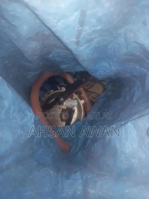 Hyundai Santro Hatchback - Well Maintained Clean Vehicle