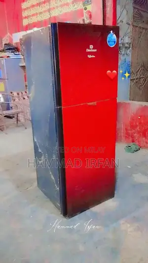 Photo - 10x10 Compact Humidifier with Advanced Features