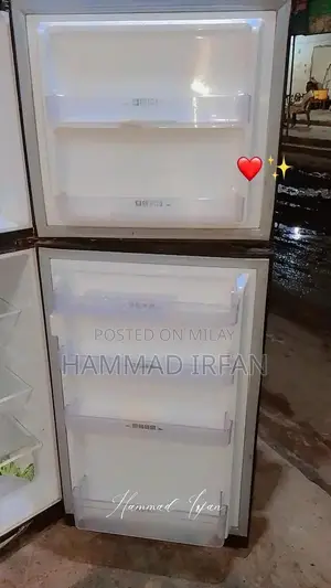 10x10 Compact Humidifier with Advanced Features