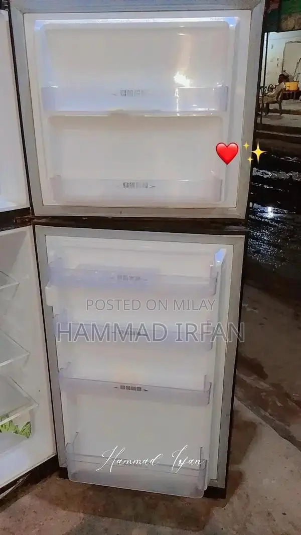 10x10 Compact Humidifier with Advanced Features